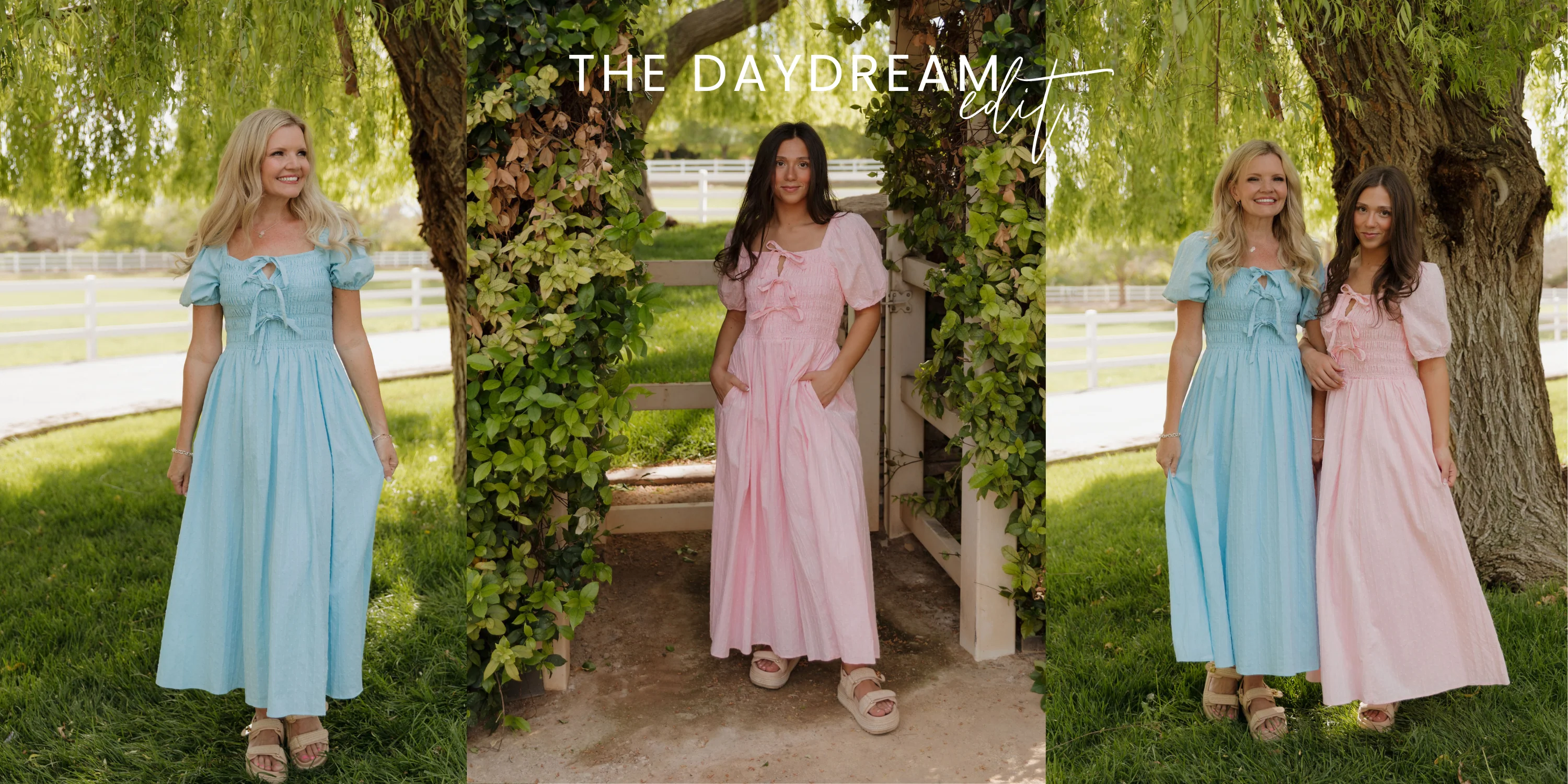 Modest Style, Boldly Defined